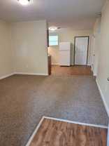 Malden Four Plex - Photo 1 of 1
