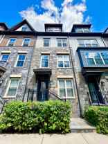 1315 S Quinn St - Photo 1 of 1