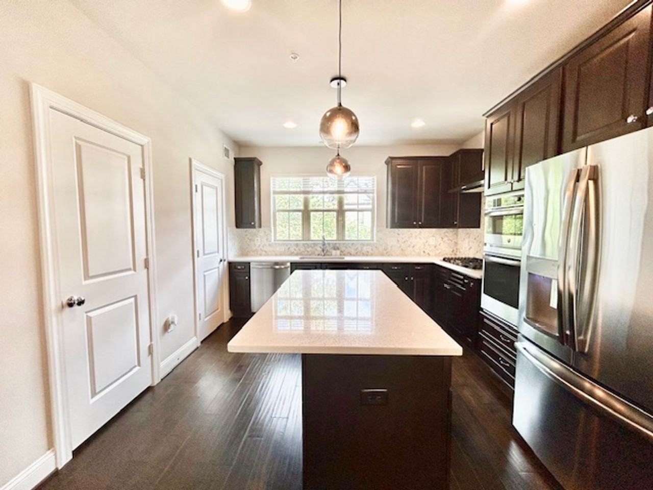 1315 S Quinn St - Photo 7 of 40