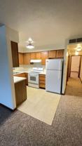 122 S Silverwood Ln - Photo 1 of 1