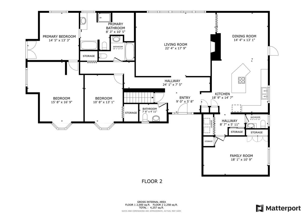 1513 Highway 33 S - Photo 3 of 50