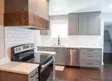 901 N. WOOD AVENUE - Photo 1 of 1