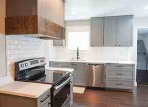 901 N. WOOD AVENUE - Photo 1 of 1