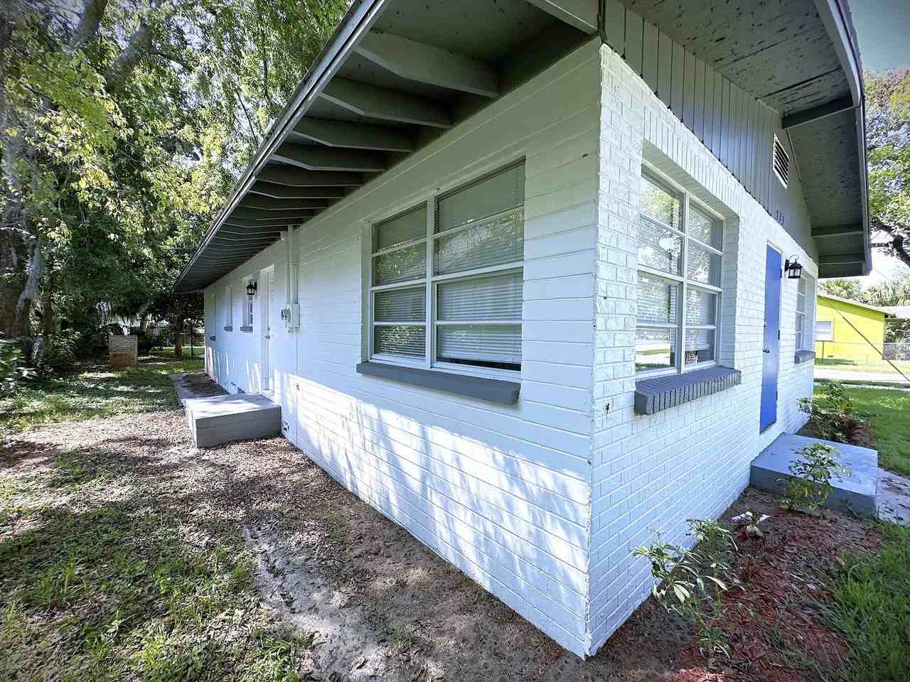 723 Madison Ave - Photo 3 of 35