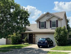 189 Old Woolen Mill Ln - Photo 1 of 1