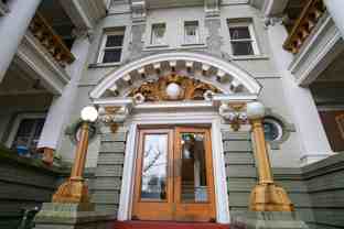 209 Nw 23rd Ave #103 - Photo 1 of 1
