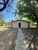 716 S Butler Ave - Photo 1 of 1