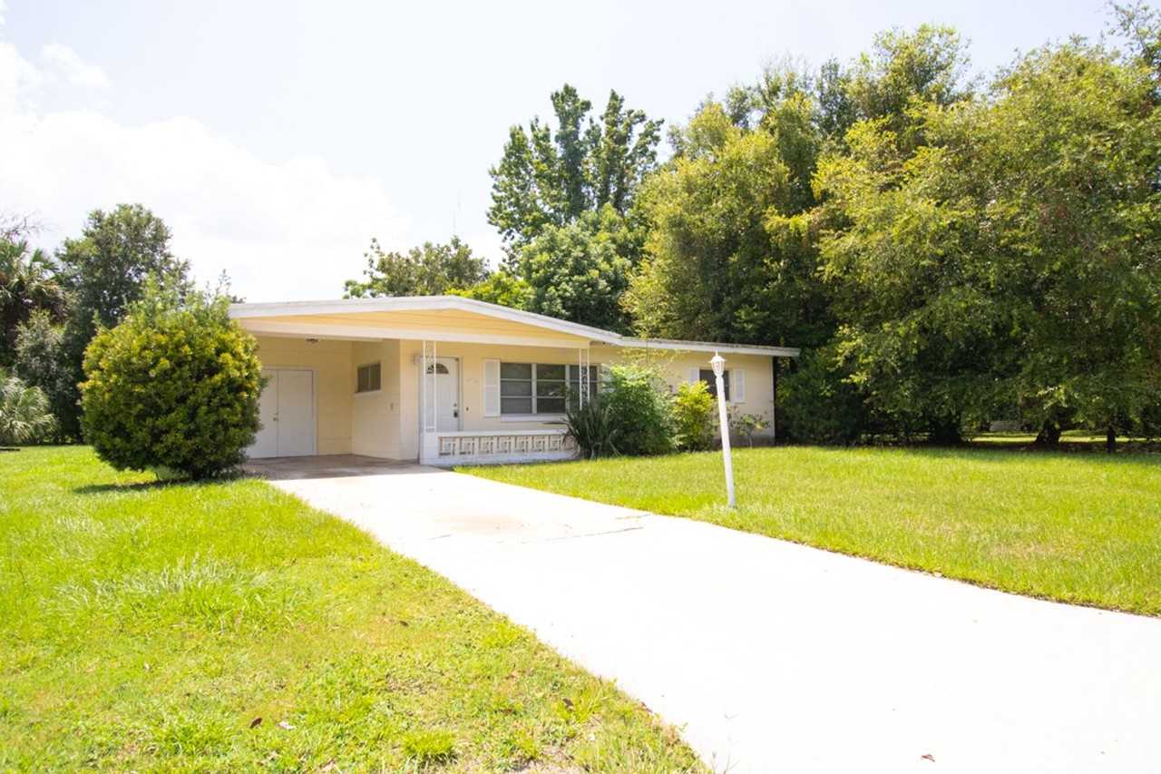 Winter Garden Mixed Use Project - Photo 2 of 15