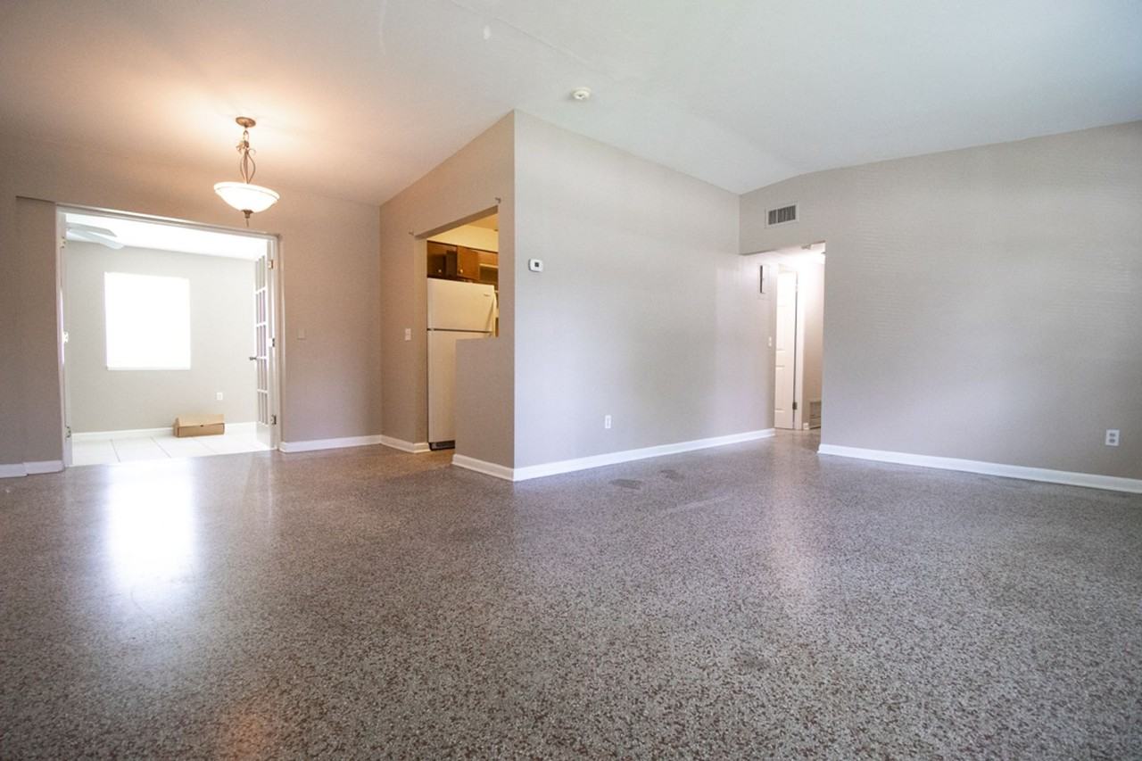 Winter Garden Mixed Use Project - Photo 3 of 15