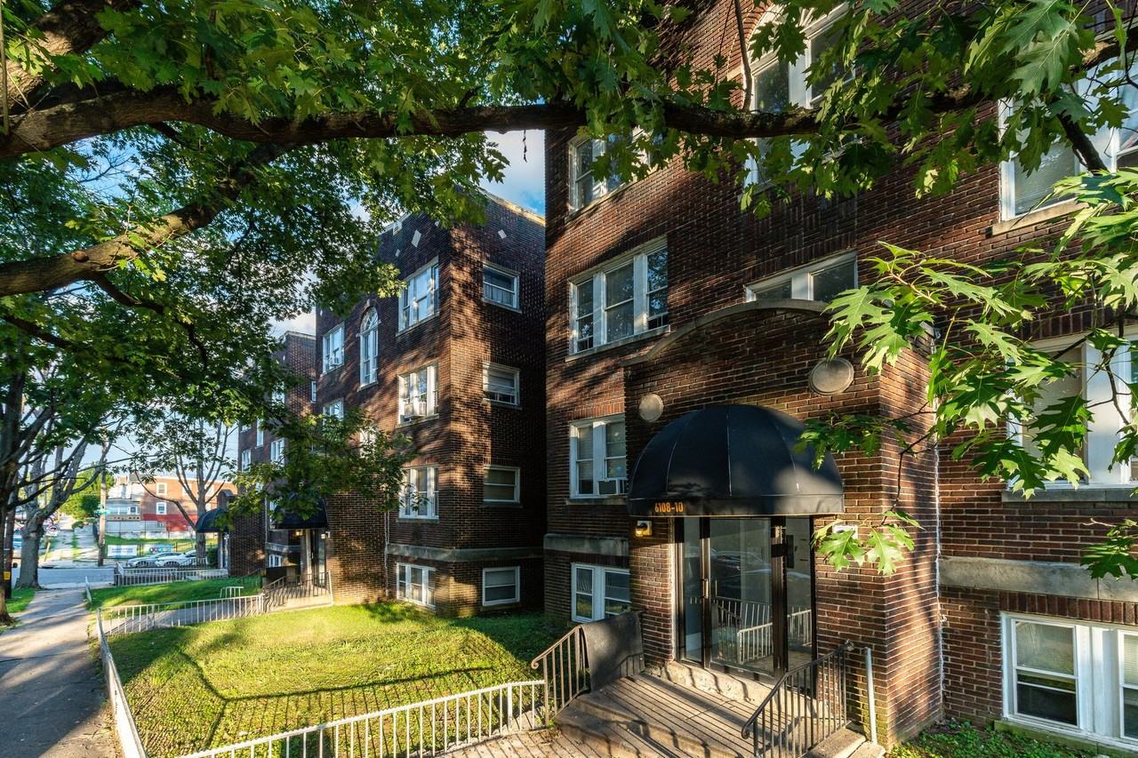 6100 NASSAU RD - Photo 3 of 32