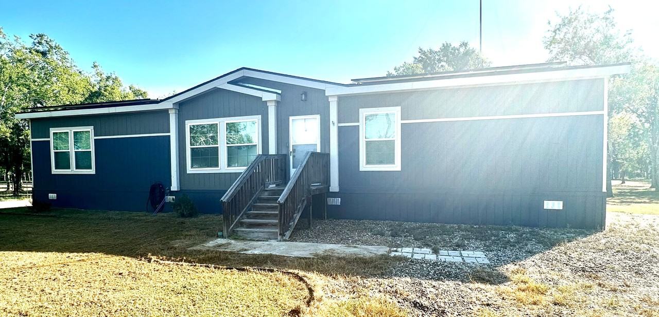 602 N Colorado St - Photo 2 of 14