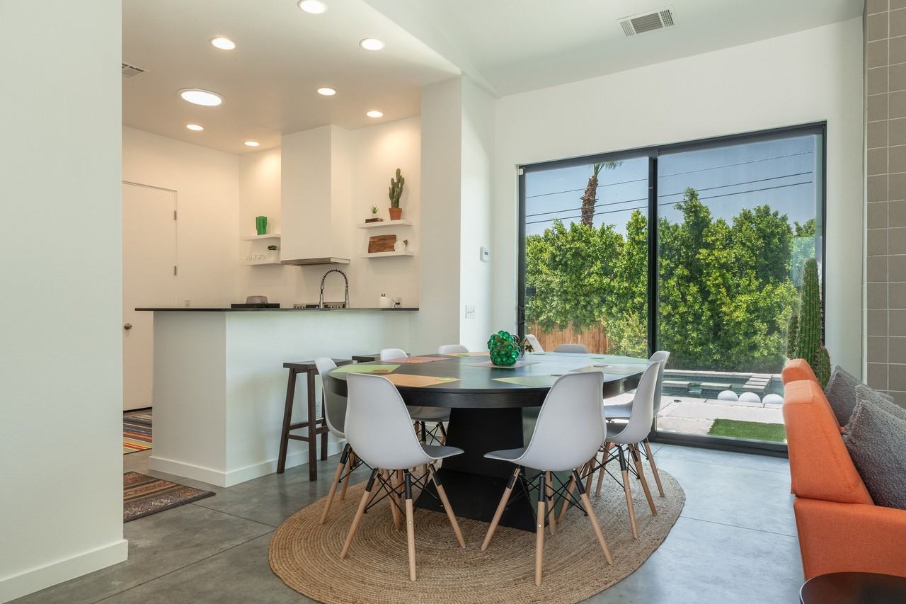 67668 El Sombrero Lane - Photo 3 of 17