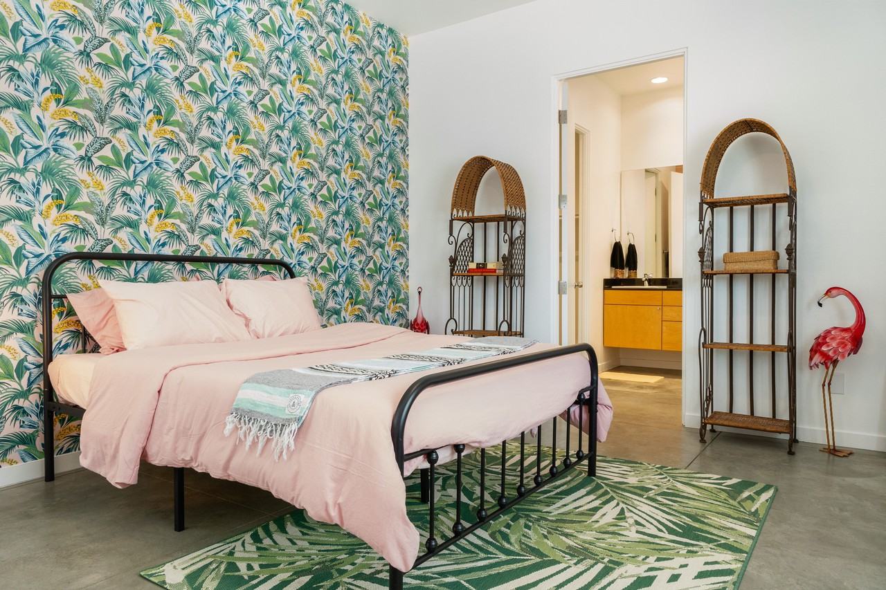 67668 El Sombrero Lane - Photo 5 of 17