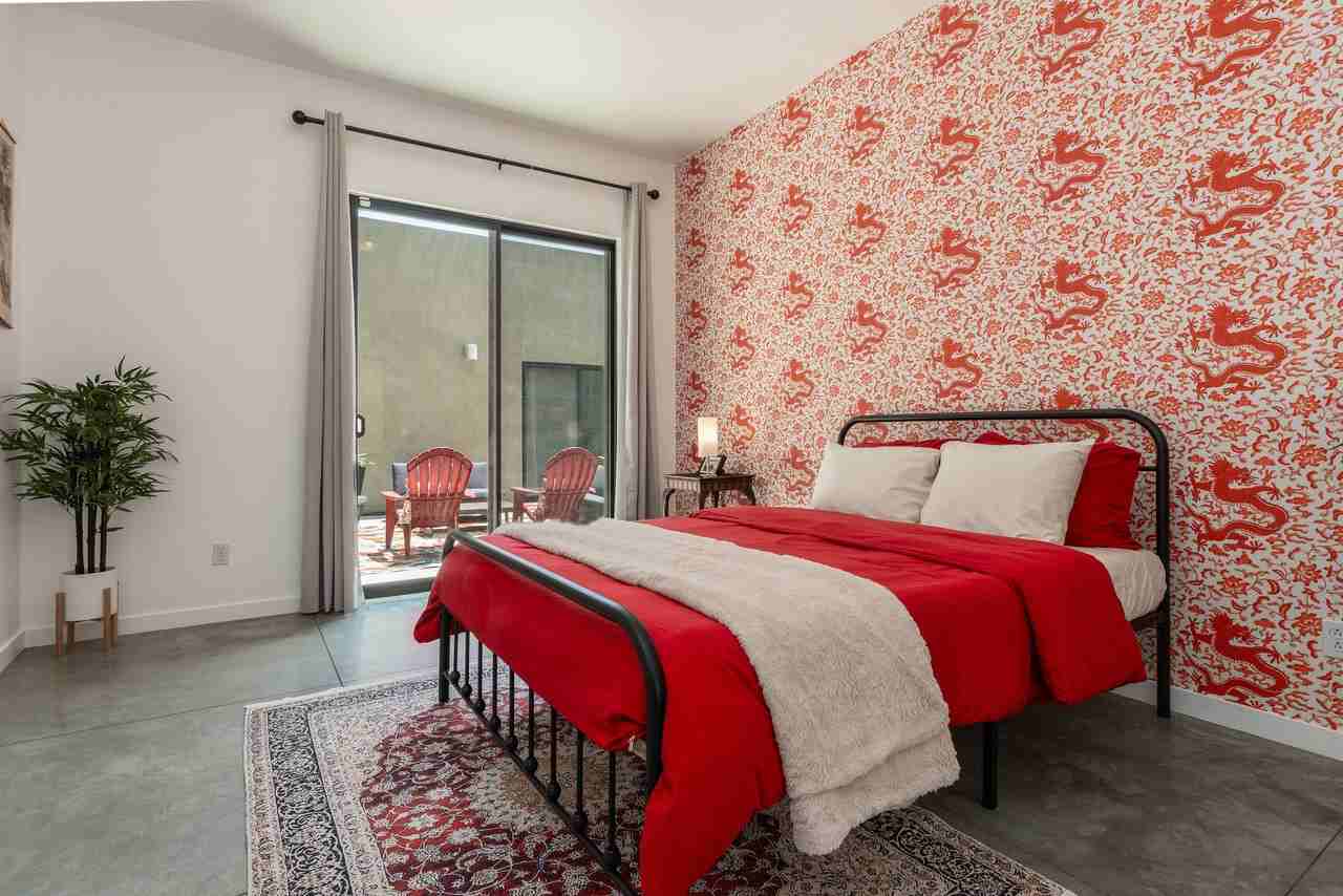 67668 El Sombrero Lane - Photo 6 of 17