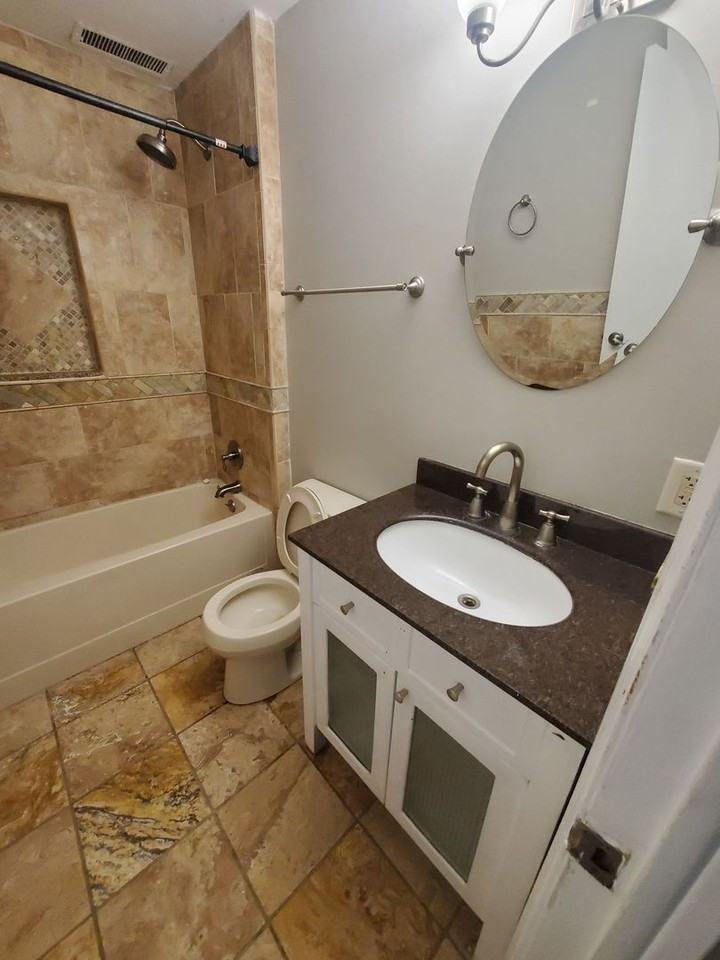 4739 Charles St - Photo 2 of 9