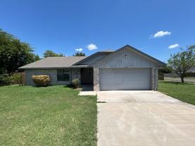 4309 Greenlee Dr - Photo 1 of 1