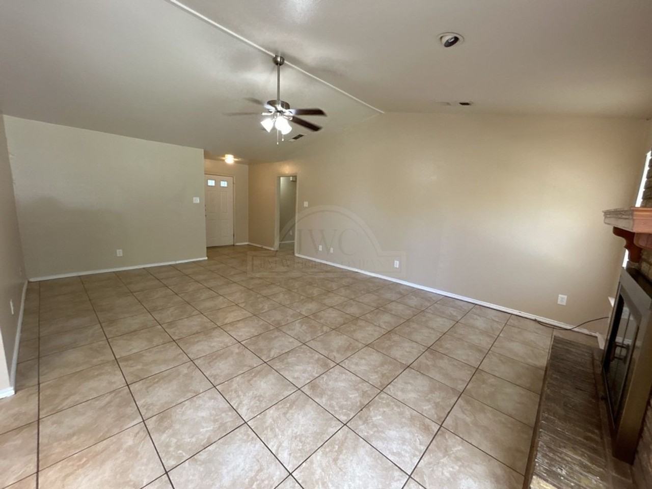 4309 Greenlee Dr - Photo 7 of 36
