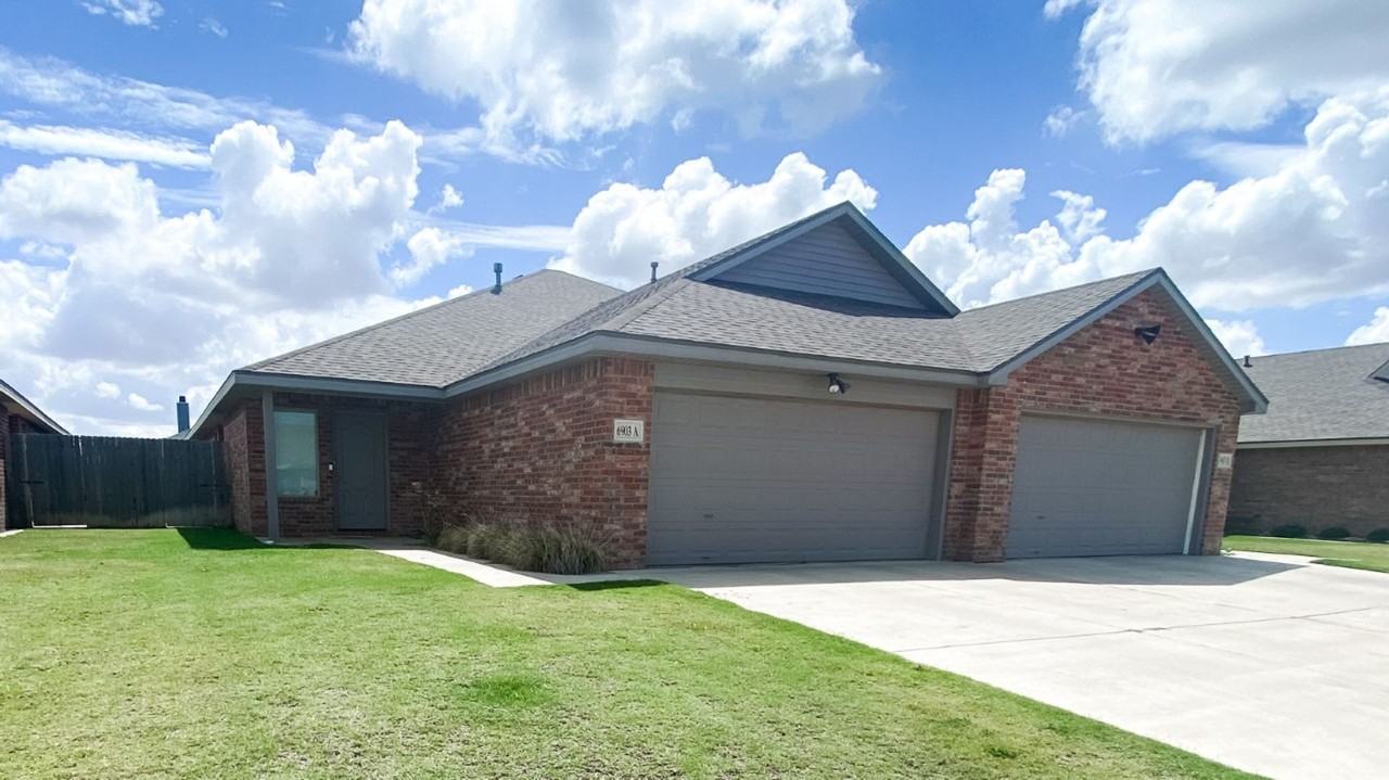 MNG 6903 67th Street - Photo 2 of 35