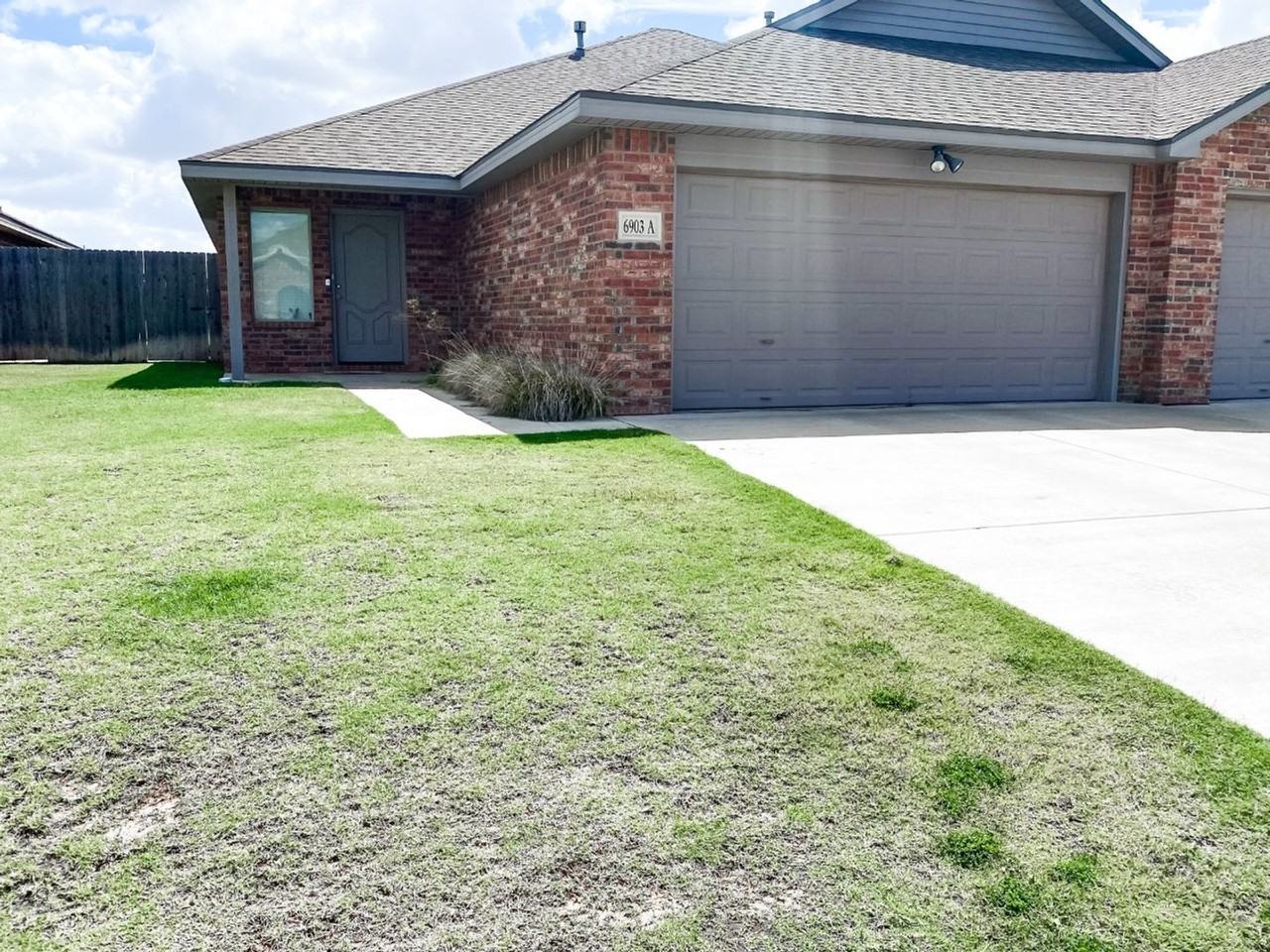 MNG 6903 67th Street - Photo 3 of 35
