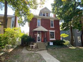 167 E Oakland Ave - Photo 1 of 1