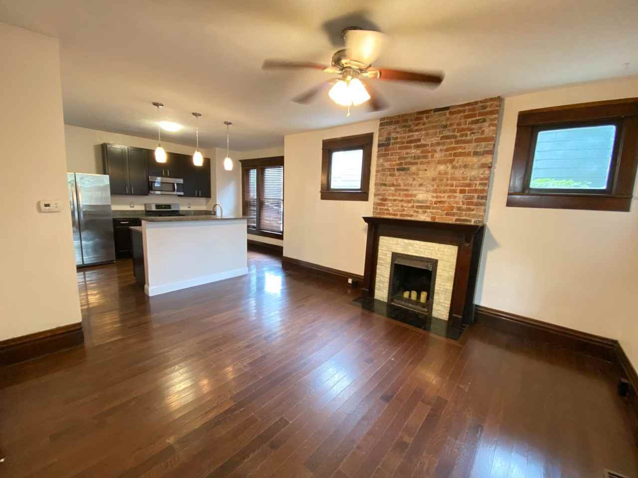 167 E Oakland Ave - Photo 2 of 19