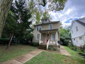 171 E Northwood Ave - Photo 1 of 1