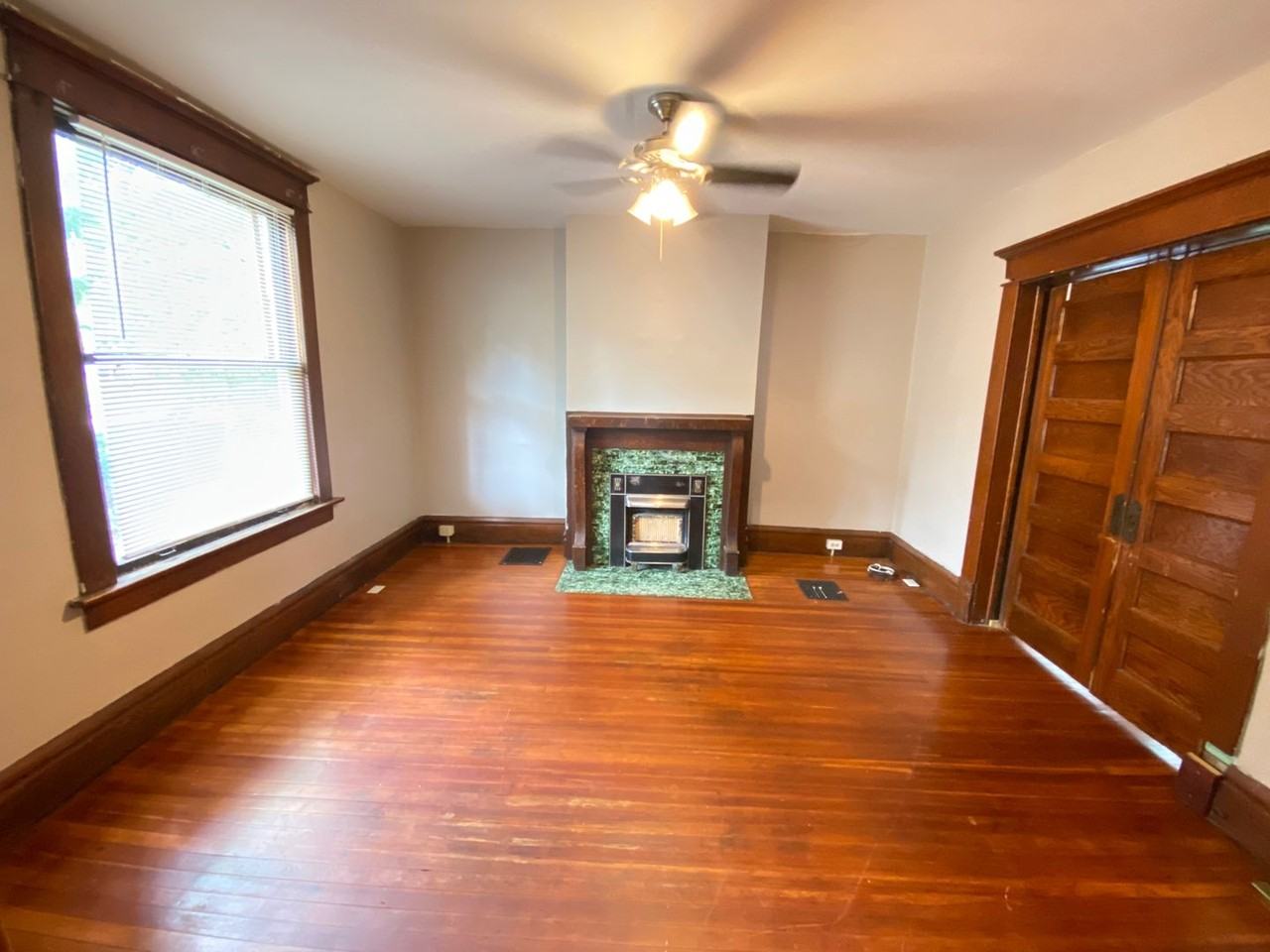 171 E Northwood Ave - Photo 4 of 13