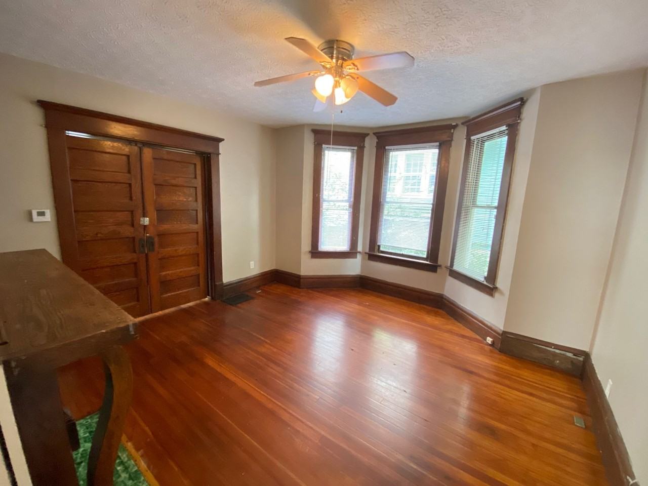 171 E Northwood Ave - Photo 6 of 13