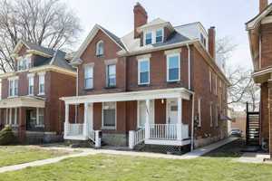 featured image of 1659 Summit St