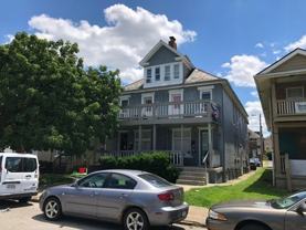Chittenden Ave 145-147 48K - Photo 1 of 1