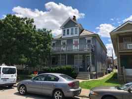 featured image of 145 Chittenden Ave