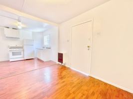 featured image of 1794 West 24th Street