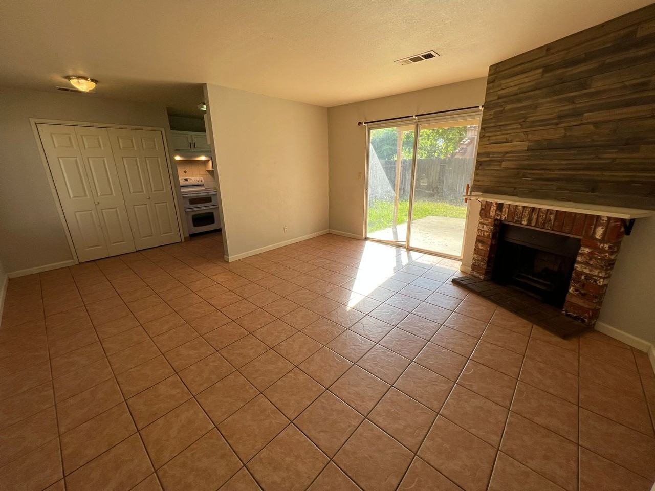 F Street - Photo 3 of 15