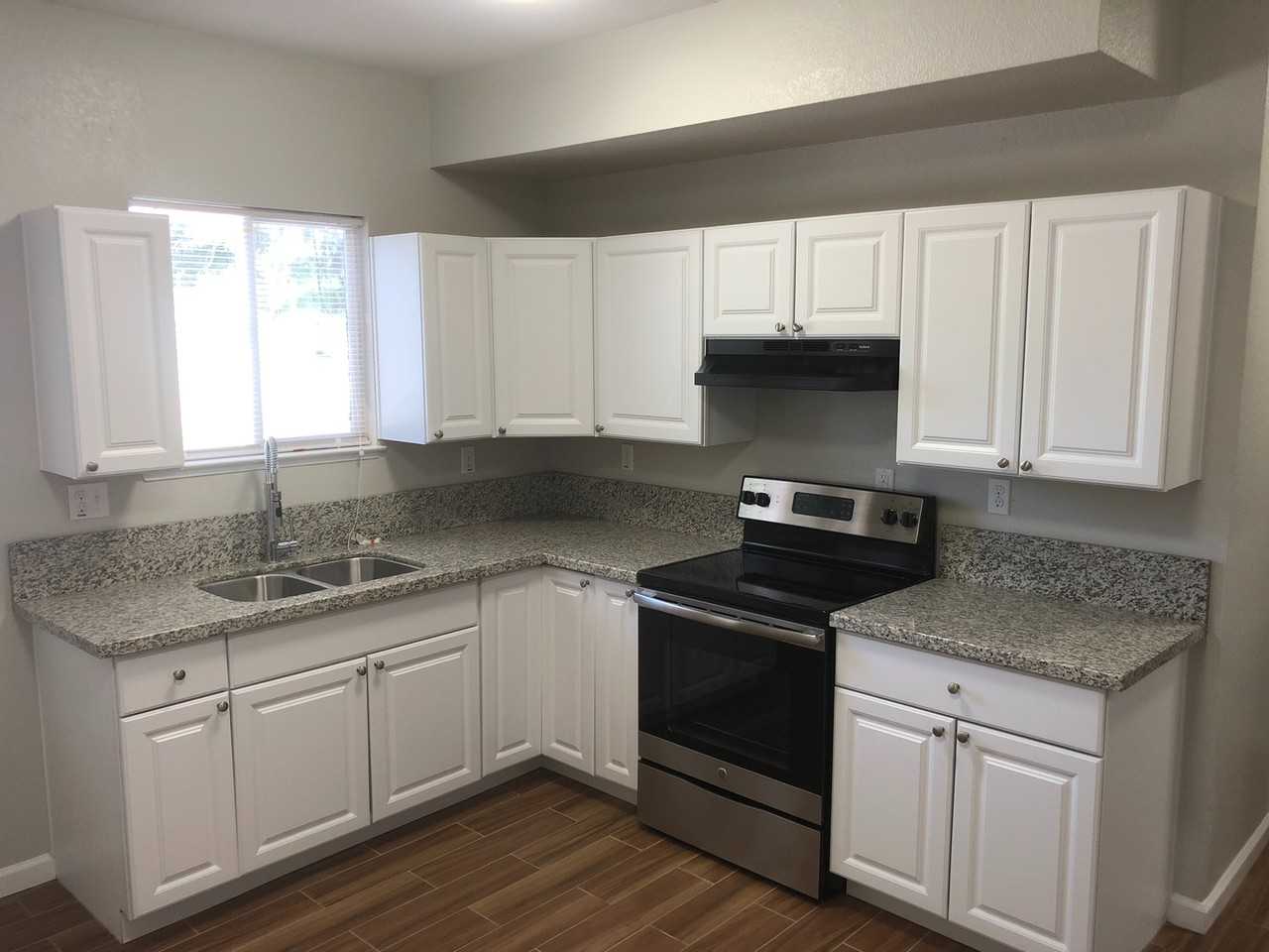 3rd Street 6807 - Photo 2 of 7