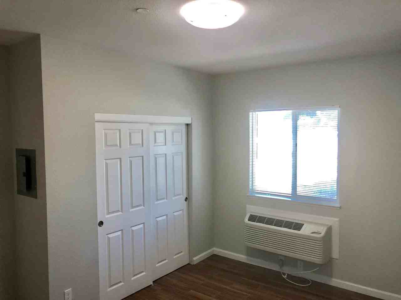 3rd Street 6807 - Photo 3 of 7