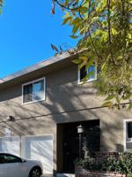 featured image of 751 S 3rd St