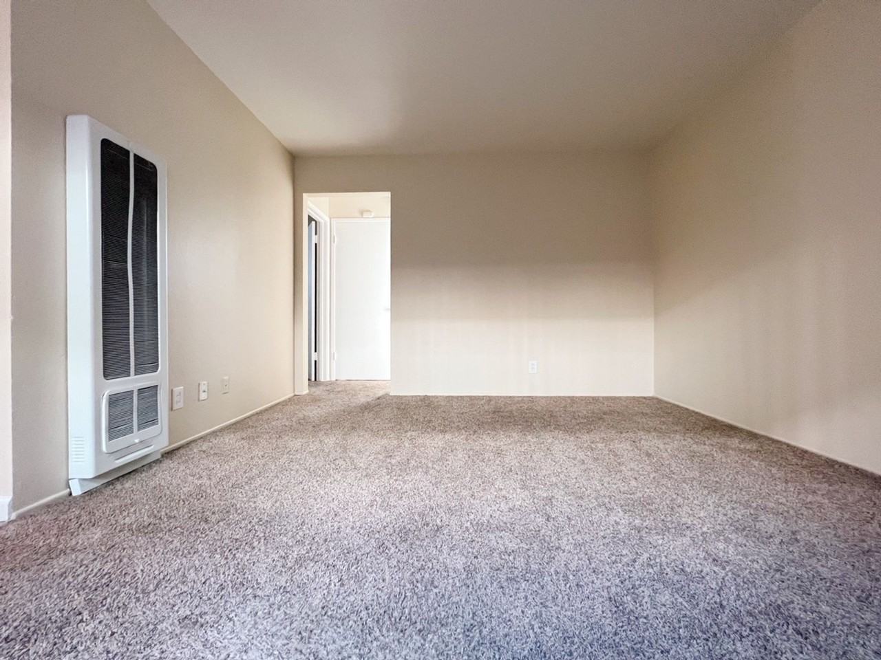 3rd St. - Photo 3 of 12