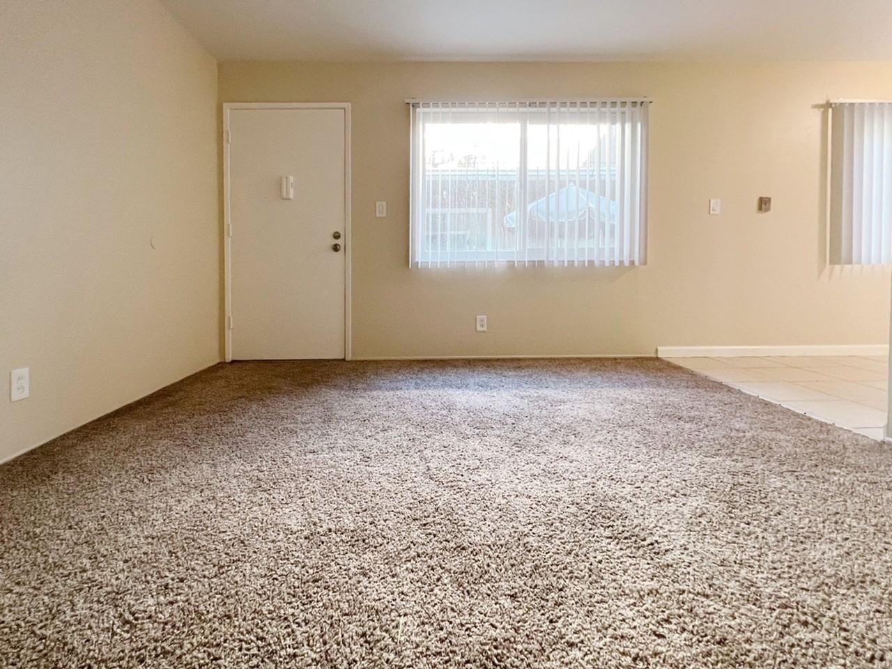 3rd St. - Photo 4 of 12