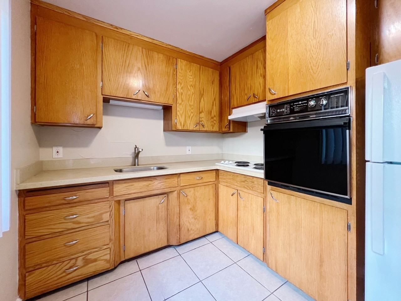 3rd St. - Photo 6 of 12