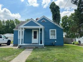 813 Kern St - Photo 1 of 1