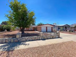 featured image of 5012 Salem Dr