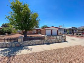 5012 Salem Dr - Photo 1 of 1