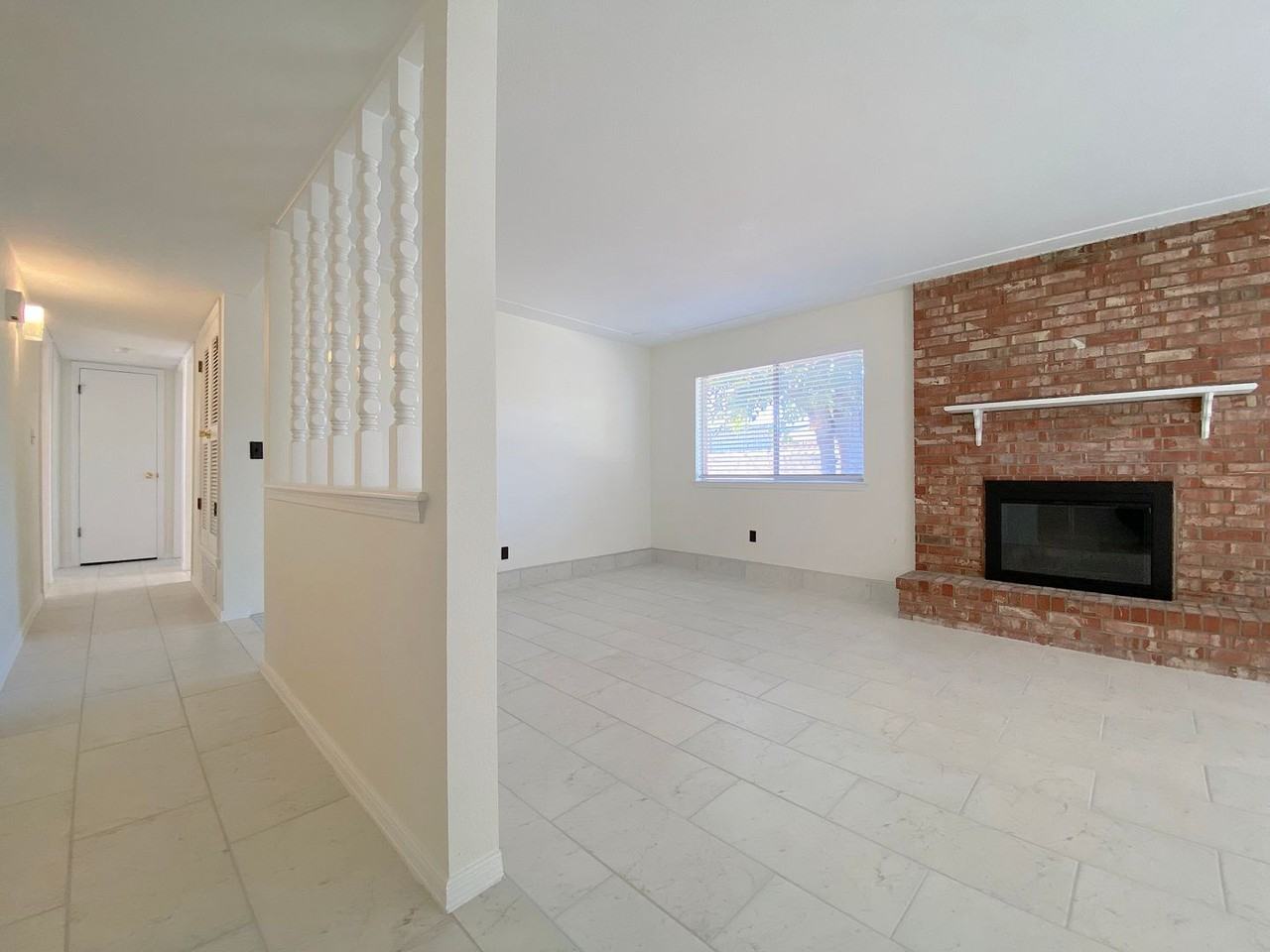 5012 Salem Dr - Photo 5 of 26