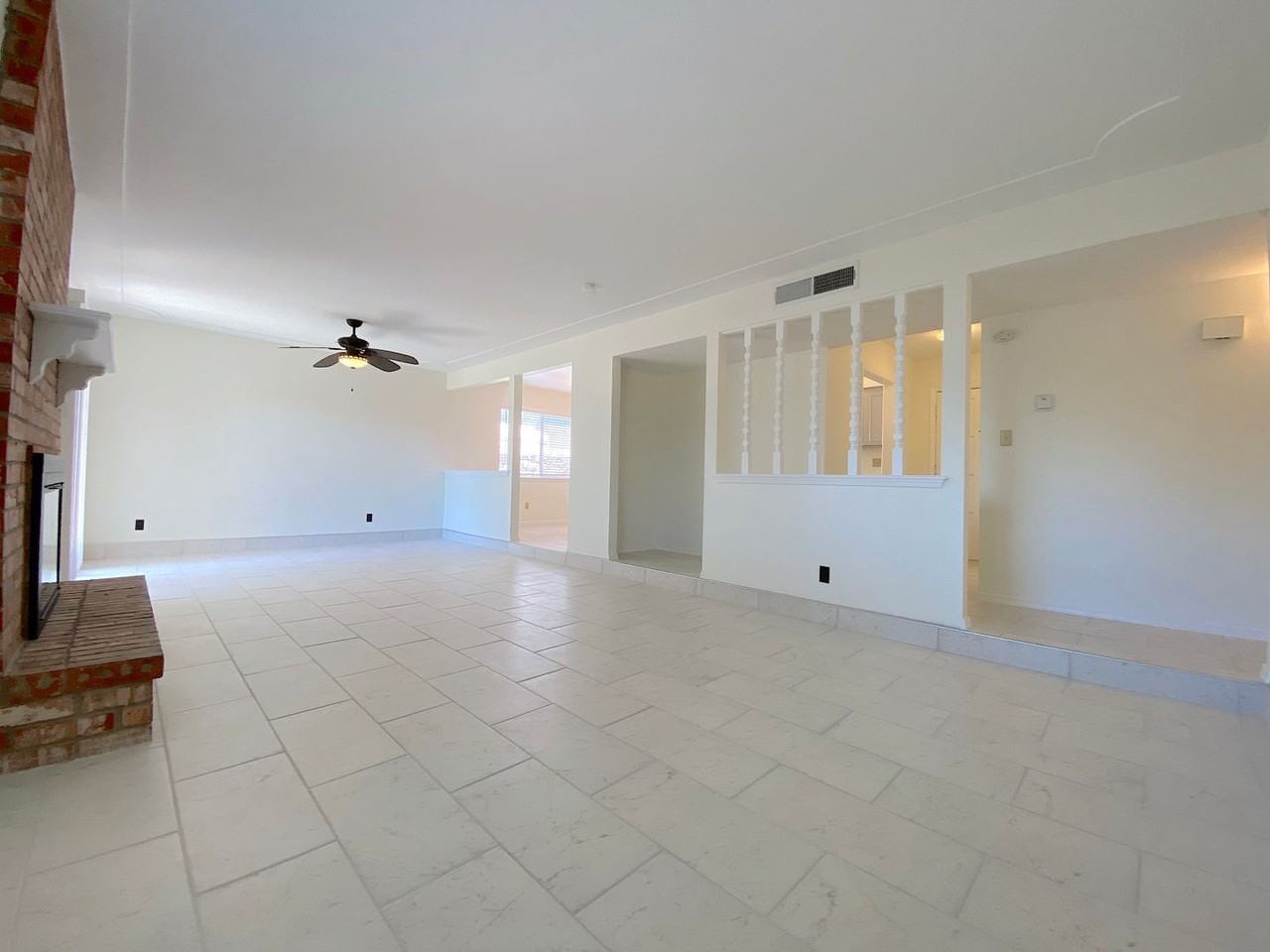 5012 Salem Dr - Photo 6 of 26