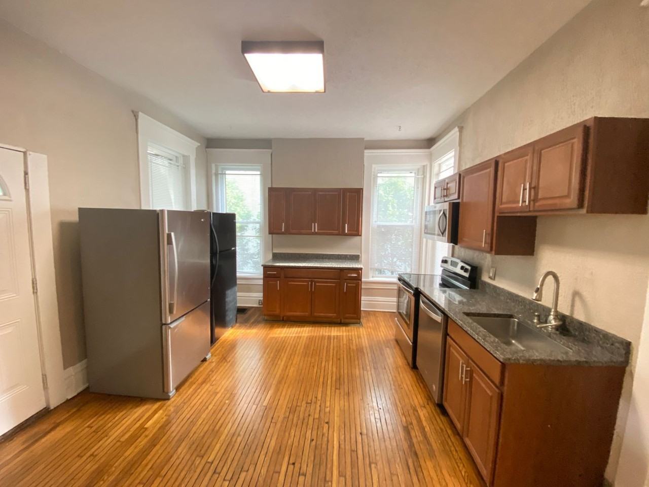 1966 N 4th St - Photo 2 of 16