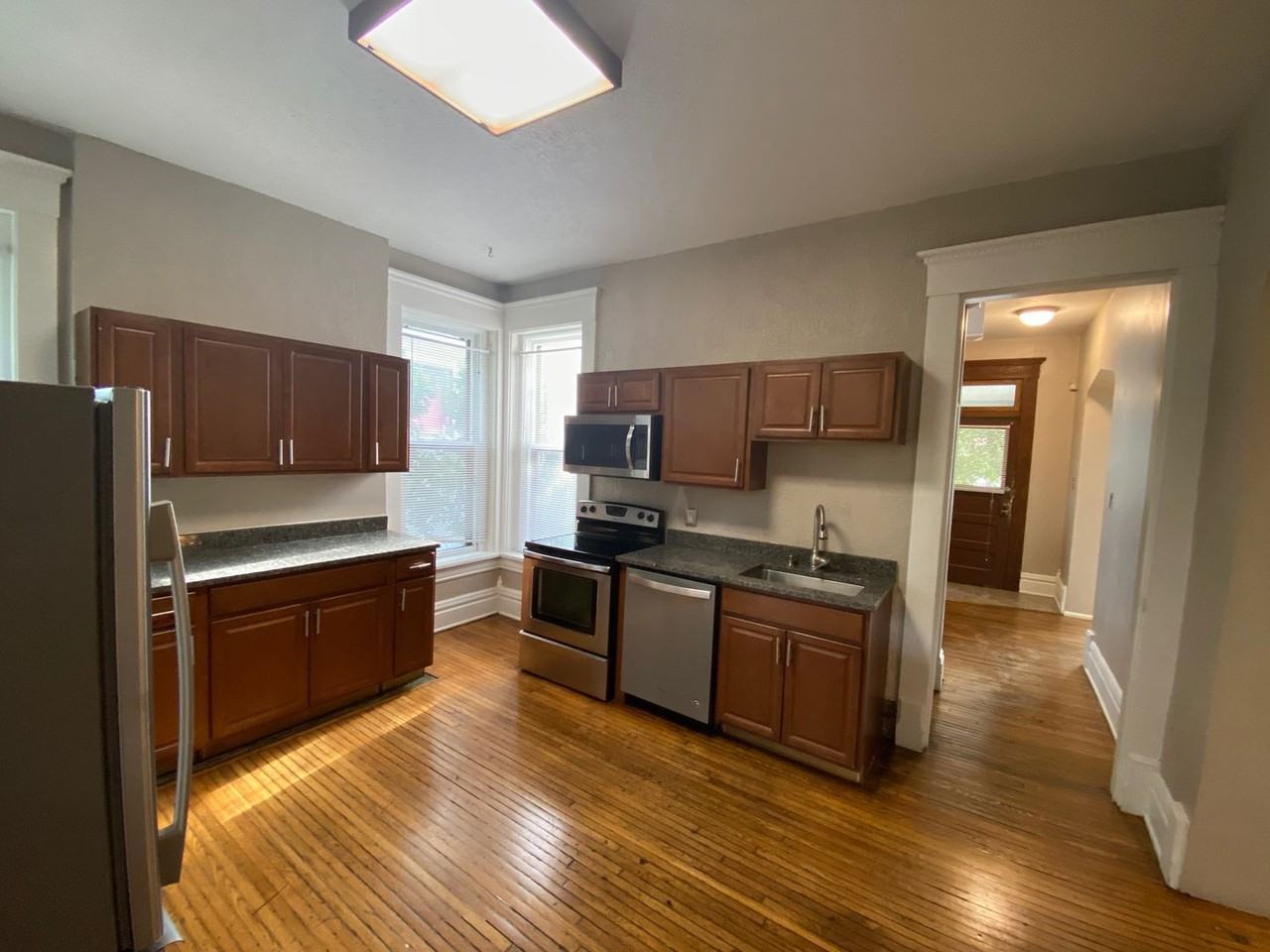 1966 N 4th St - Photo 3 of 16