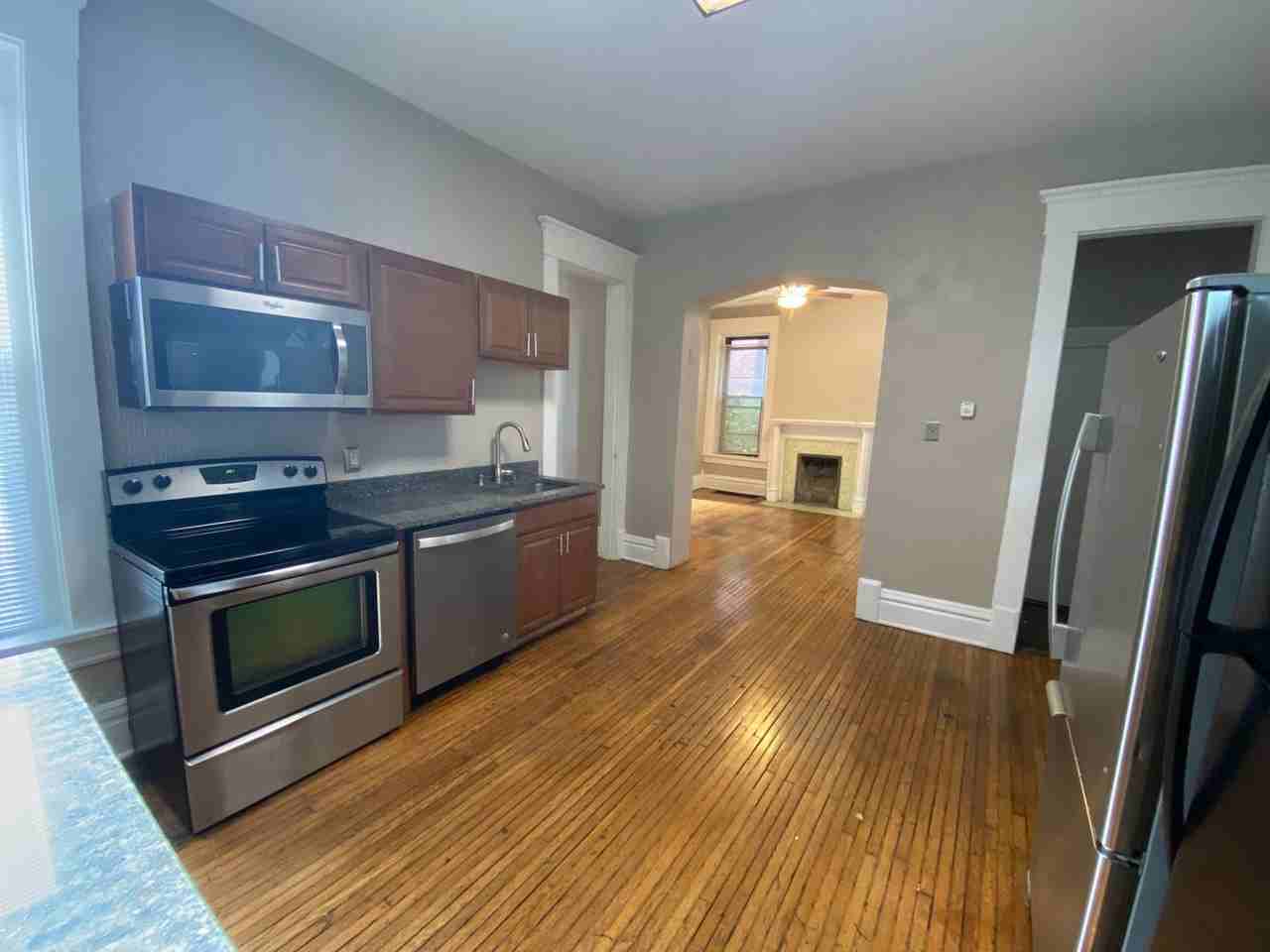 1966 N 4th St - Photo 4 of 16