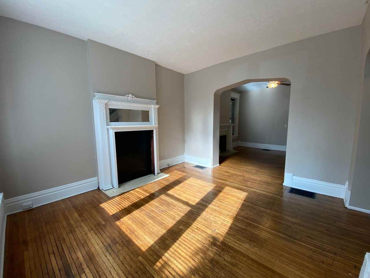 1966 N 4th St - Photo 7 of 16