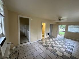 700 anna pl - Photo 1 of 1