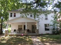 Humboldt 1015 - Photo 1 of 1